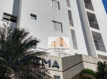 KhZs8555ShD8ZSbiiZYGL8VF1dy9OUU6.jpg · Apartamento Com 1 Dormitório À Venda, 50 m² por R$325.000 - Vila Itapura - Campinas/sp