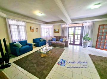 PjLyIxGLVBox6Crny1ErTP6JMf03nnnE.jpg · Excelente Casa No Parque Manibura Com 4 Suítes