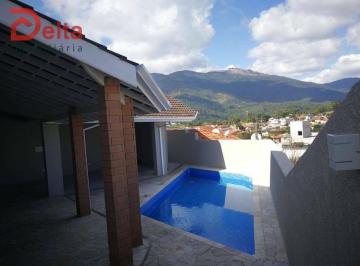 5nfD2cIOo3Jzn98jB2dwba6iQFZdk7iw.jpg · Casa Com 4 Dormitórios, 309 m² - Venda por R$1.300.000ou Aluguel por R$6.300,00/mês - Jardim m