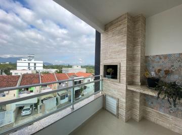 3952_iu1i5y_3952638f5e03ded36.jpg · Apartamento À Venda - Na Vila Real