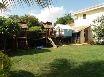 c618a7d5c715d9f81e194d800c02a5b2.jpg · Casa Com 7 Quartos À Venda Ou Locação - Santa Terezinha - Paulínia/sp