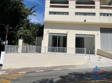 qlNuud28L9BaBcLcWECi5YBtwrbAwuwd.jpg · Loja Para Alugar, 336 m² por R$10.000/mês - Chácara Agrindus - Taboão Da Serra/sp