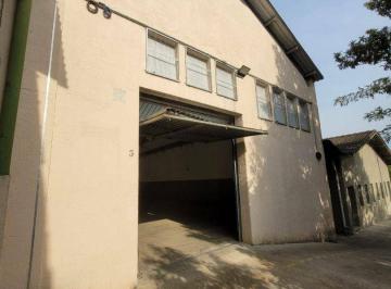 8bBchQ1TL6hg8QA4nJj6OyrwknKZshKb.jpg · Galpão Para Alugar, 290 m² por R$4.300/mês - Centro - Vargem Grande Paulista/sp