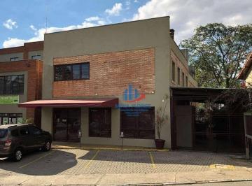 TBd8FfPBiK1v66mz6nT7PadtQ5wDNswJ.jpg · Loja, 351 m² - Venda por R$2.170.000ou Aluguel por R$9.000,00/mês - Chácara Dos Lagos - Carapi
