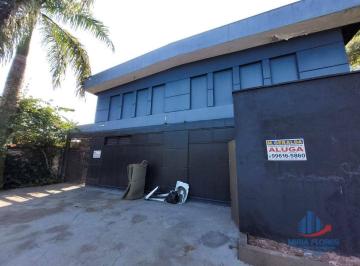 SyHxoW2grJVB6yjgq2coXkPAsR3LTq4o.jpg · Galpão, 360 m² - Venda por R$2.000.000ou Aluguel por R$12.000,00/mês - Chácara São João - Cara