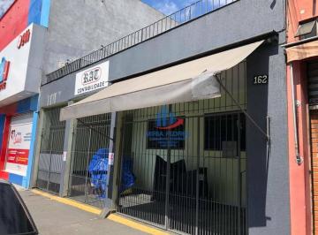 cgG8Gw4W37YVr4mdL6u3uRr21TCNBkmj.jpg · Sobrado Com 3 Dormitórios Para Alugar, 182 m² por R$7.000,00/mês - Vila Monte Serrat - Cotia/sp