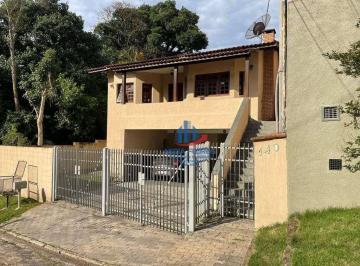 eCzr4h5tB90jDqbSHXPnFm6Swkkqg2FT.jpg · Casa Com 3 Dormitórios, 228 m² - Venda por R$820.000ou Aluguel por R$3.670,00/mês - Terras Do