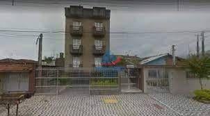 b8ljf0sYEbofcPAJ2brBL7KWqdyq6FfX.jpg · Apartamento Com 1 Dormitório Para Alugar, 38 m² por R$1.300,00/mês - Jardim Imperador - Praia Grand