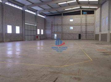 CPfxutogJcPVBGBb0jCgdKIFy0Acm5xK.jpg · Galpão Para Alugar, 2000 m² por R$35.000,00/mês - Vila Jovina - Cotia/sp