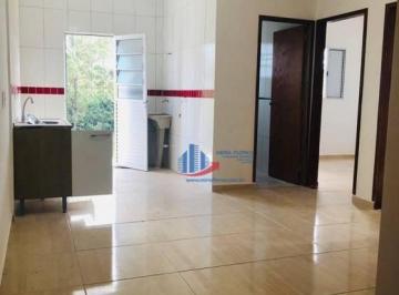 eiv5MRr29HU9dWmoVjAFhoFWu7b11C5b.jpg · Apartamento Com 2 Dormitórios Para Alugar, 42 m² por R$1.000,00/mês - Residencial Recanto Verde - C