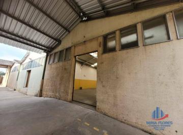 YKqXG71sSf4KxfOKEVFzlHveSvSzseTn.jpg · Galpão Para Alugar, 715 m² por R$10.000,00/mês - Centro - Vargem Grande Paulista/sp