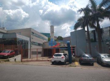 DJtjpd1CP23ZqGvIWwTbOAonq4oMowVm.jpg · Galpão, 5157 m² - Venda por R$ Ou Aluguel por R$90.000,00/mês - Parque Industrial San