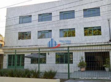 Jd8wL20QSdWQLCRvtbDywuzS1ogU1Gwm.jpg · Prédio Para Alugar, 1019 m² por R$20.000,00/mês - Parque São George - Cotia/sp