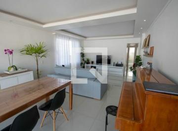 Apartamento · 350m² · 3 Quartos · 3 Vagas · Apartamento À Venda - Vila Isabel, 3 Quartos, 350 m² - Rio de Janeiro