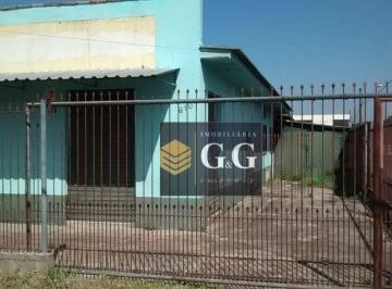 EMKUFbtCnuKnYQp1NsfgoX8tApFHGhfF.jpg · Loja À Venda, 160 m² por R$280.000 - Maria Regina - Alvorada/rs