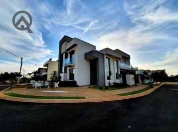 FCGiXI3sTzvOJx4SZQ3306nIqYOXJ0g9.jpg · Sobrado Com 4 Dormitórios, 268 m² - Venda por R$2.000.000 Ou Aluguel por R$14.000/mês - Parque Bra