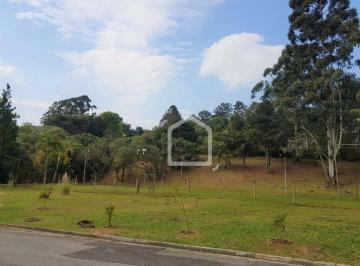 PqUcvMwAAO24xXjZsJIvMaR8wxn1bezf.jpg · Terreno À Venda, 3306 m² por R$1.790.000 - Granja Viana - Cotia/sp