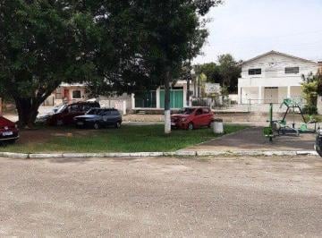 4102_i4AZ975Pe90NRpPs_410262952719bdc8c.jpg · Casa 4 Dorm. (1 Suíte) - Caminho Novo - 7878