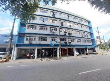 925f5d59a235cd3f75aa34bc2acd7fc3.jpg · Excelente Oportunidade! Loja, No Térreo, À Venda, 60 m² por R$260.000 - Espinheiro - Recife/pe