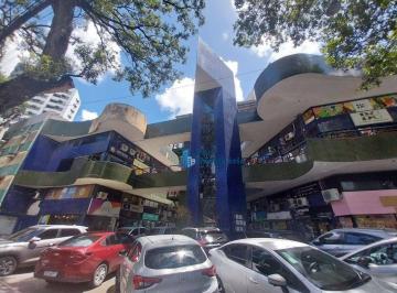 74ded03c1c9beff6528152d226da1a6f.jpg · Loja À Venda, 30 m² por R$250.000 - Espinheiro - Recife/pe