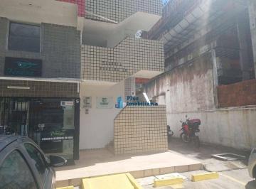 54c4b0463582b8902f6738d8ace3c270.jpg · Sala Para Alugar, 18 m² por R$1.700/mês - Graças - Recife/pe