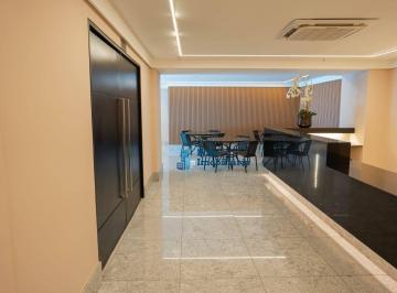 504affe8b5de6ce050fab64890a4d2ee.jpg · Sala À Venda, 65 m² por R$650.000 - Ilha Do Leite - Recife/pe
