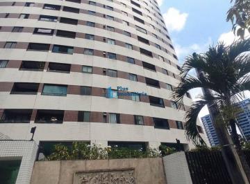 b2a7737c93fe5d5a9c1748e6.jpg · Apartamento Com 3 Dormitórios À Venda, 69 m² por R$670.000 - Casa Forte - Recife/pe