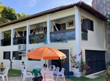 0a58bfd051829311429bfede.jpg · Casa Com 5 Dormitórios À Venda, 560 m² por R$1.600.000 - Tamandaré - Tamandaré/pe
