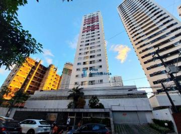caab6afcfae27639f9fbee8c07c47cd1.jpg · Oportunidade! Excelente Apartamento, Nascente, Com 2 Dormitórios À Venda, 53 m² por R$429.000 - Tor