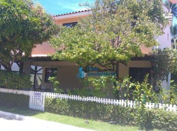 ff1d4364ffffbadb5d17164342b1b90b.jpg · Casa Com 5 Dormitórios À Venda, 158 m² por R$560.000 - Maria Farinha - Paulista/pe
