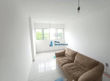 4b2e68802089f5fc67b5cc3510d399e8.jpg · Apartamento Com 3 Dormitórios À Venda, 102 m² por R$250.000 - Iputinga - Recife/pe