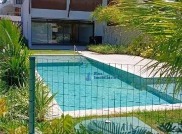 980918685e6d2a80d553a504c88182e4.jpg · Casa No Condomínio Casa Serena Em Enseadinha, 4 Quartos, 2 Suítes À Venda por R$3.300.000 - Serram