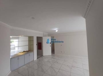 ae28bd704c149f40525975db87eb8f8e.jpg · Apartamento Com 3 Dormitórios À Venda, 102 m² por R$630.000 - Cordeiro - Recife/pe