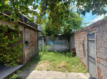 6fcd12f24f7a762dab0b9881ef3367c6.jpg · Terreno À Venda por R$390.000 - Campo Grande - Recife/pe