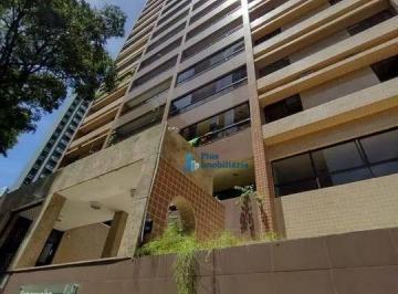 d0a456b962ff22d46967052ceecc3630.jpg · Apartamento Com 3 Dormitórios À Venda, 152 m² por R$800.000 - Espinheiro - Recife/pe