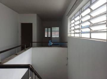 1e30db5ba4290cb004ed101a4ebc7536.jpg · Casa Com 10 Dormitórios Para Alugar, 450 m² por R$8.000,00/mês - Santo Amaro - Recife/pe