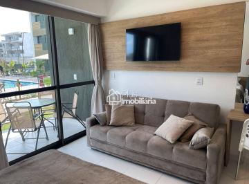 J5odamwM2EGG5olRUcPSofSTzrfRGjuc.jpg · Flat Com 1 Dormitório À Venda, 29 m² por R$498.000 - Muro Alto - Ipojuca/pe