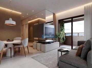 7a30fc75433cf1bb08a661dd595dfd2e.jpg · Apartamento Com 3 Dormitórios À Venda, 60 m² por R$548.000 - Boa Vista - Recife/pe
