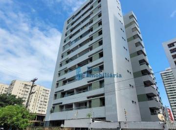 722f5f0cc11b9eb12fe3ede5c5149918.jpg · Apartamento Com 3 Dormitórios À Venda, 78 m² por R$410.000 - Piedade - Jaboatão Dos Guararapes/p