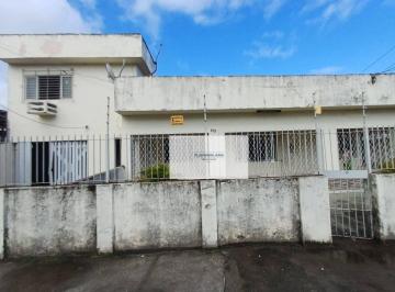 iGwD60Q15PKDNmlZGOWLYDLxyyhBZR7L.jpg · Casa Com 3 Dormitórios À Venda, 200 m² por R$600.000 - Prado - Recife/pe