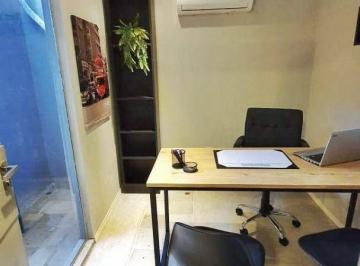 5enSs4fYh4pzmil8MERvcGTJKT0enWJR.jpg · Salas Para Alugar, 20 m² a Partir de R$1.500/mês - Torre - Recife/pe