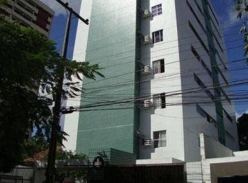 58g7RF5ytY8aEgI7fDa2LlSJR6BgVsby.jpg · Apartamento Com 3 Dormitórios, 119 m² - Venda por R$315.000ou Aluguel por R$2.500,00/mês - Mad