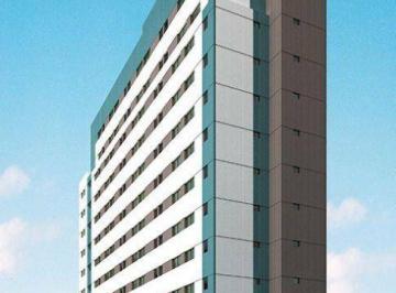 8K8Gi774tnL557nmfhRzmYSo76c4Ybmv.jpg · Flat Com 1 Dormitório À Venda, 25 m² por R$270.000 - Soledade - Recife/pe