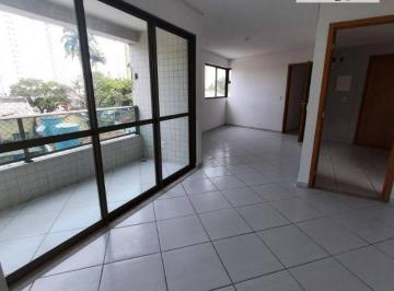 U0AYIdTCyiigoUIrbkQCz14KD93JDuP0.jpg · Apartamento Com 3 Dormitórios Para Alugar, 90 m² por R$2.200,00/mês - Madalena - Recife/pe