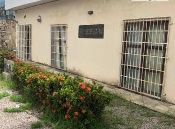 UA2vWEcUgamtaSulIhJiQVvsWs5ptUp8.jpg · Casa Comercial Em Boa Viagem Excelente Localização!