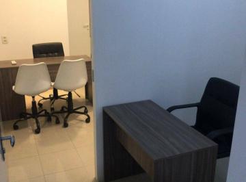 OHdFFP3ta9twMfS7QTiXBRZPdtNx7jS7.jpg · Sala Para Alugar, 35 m² por R$2.000,00/mês - Ilha Do Leite - Recife/pe
