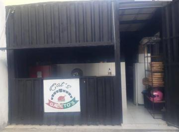 fmARovsDMpWRwtHvbCdPIr57ORaseTxX.jpg · Ponto Para Alugar, 25 m² por R$3.200,00/mês - Graças - Recife/pe