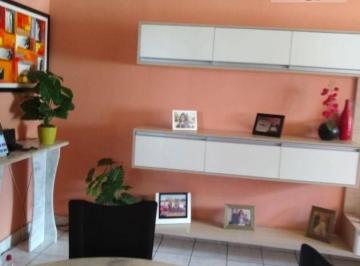 lT7sJf5jI8THMnTz7xP8TMf1ZO7otlWI.jpg · Apartamento Com 3 Dormitórios À Venda, 90 m² por R$280.000 - Campo Grande - Recife/pe