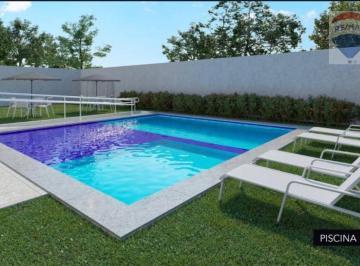 Wr96cIlt3jlQu6q85DZ9PgM2k44LGBYn.jpg · Apartamento Com 3 Dormitórios À Venda, 67 m² por R$377.100 - Ilha Do Retiro - Recife/pe