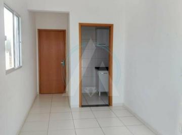 6962_iIxr2yYw09419_69626296d800743c5.jpg · Imoveis - No Jardim Yolanda